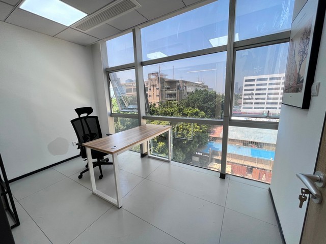 山东什么是活化料斗