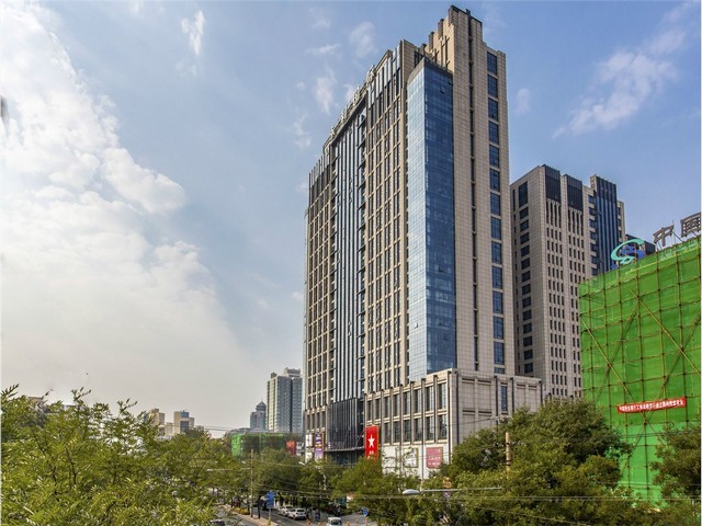 深圳高强板三合一送料机